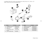 AR BLUE CLEAN, AR383S, IPL.17 thumbnail